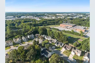 6802 Magnolia Park Drive, Norcross, GA 30093 - Photo 50
