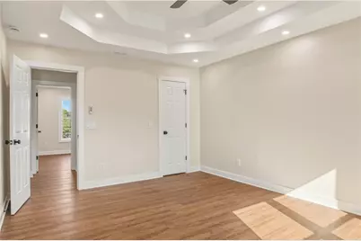 6802 Magnolia Park Drive, Norcross, GA 30093 - Photo 26