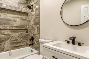 6802 Magnolia Park Dr, Norcross, GA 30093 - Photo 30