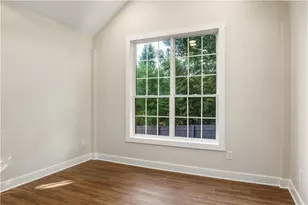 6802 Magnolia Park Dr, Norcross, GA 30093 - Photo 16