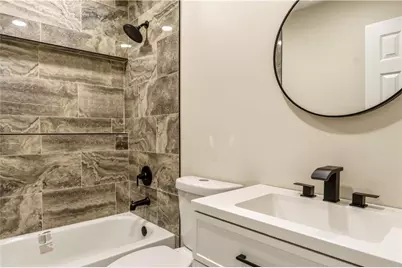 6802 Magnolia Park Drive, Norcross, GA 30093 - Photo 30