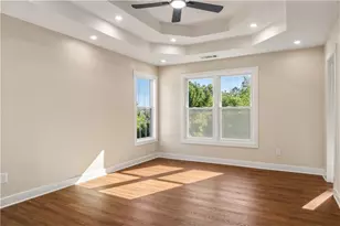 6802 Magnolia Park Dr, Norcross, GA 30093 - Photo 14