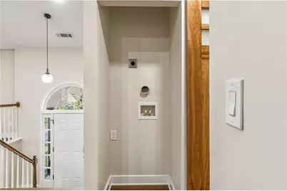 6802 Magnolia Park Drive, Norcross, GA 30093 - Photo 12