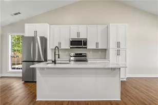 6802 Magnolia Park Dr, Norcross, GA 30093 - Photo 8