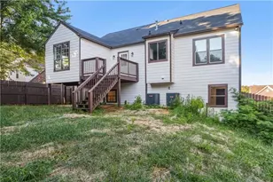 6802 Magnolia Park Dr, Norcross, GA 30093 - Photo 42