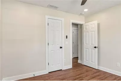 6802 Magnolia Park Drive, Norcross, GA 30093 - Photo 24
