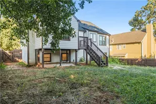 6802 Magnolia Park Dr, Norcross, GA 30093 - Photo 44