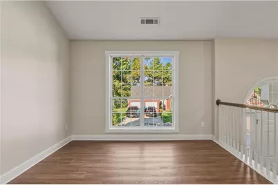 6802 Magnolia Park Drive, Norcross, GA 30093 - Photo 22