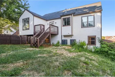 6802 Magnolia Park Drive, Norcross, GA 30093 - Photo 42