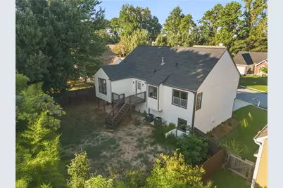 6802 Magnolia Park Drive, Norcross, GA 30093 - Photo 46