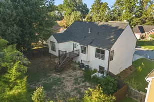 6802 Magnolia Park Dr, Norcross, GA 30093 - Photo 46