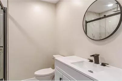 6802 Magnolia Park Drive, Norcross, GA 30093 - Photo 28