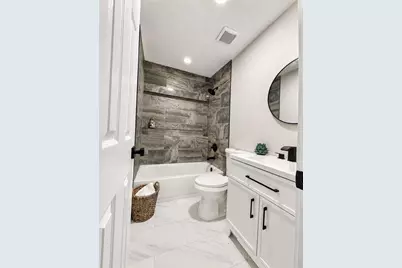 6802 Magnolia Park Drive, Norcross, GA 30093 - Photo 20