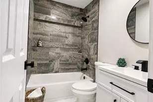 6802 Magnolia Park Dr, Norcross, GA 30093 - Photo 20