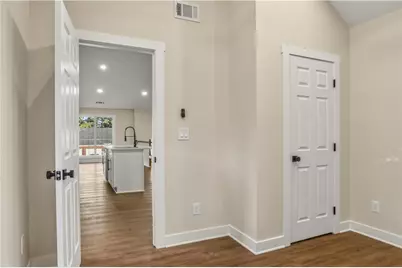 6802 Magnolia Park Drive, Norcross, GA 30093 - Photo 32