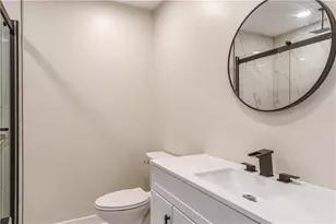 6802 Magnolia Park Dr, Norcross, GA 30093 - Photo 28