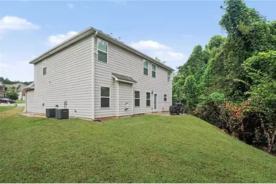 2724 Trey Court, Ellenwood, GA 30294 - Photo 26