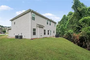 2724 Trey Ct, Ellenwood, GA 30294 - Photo 26