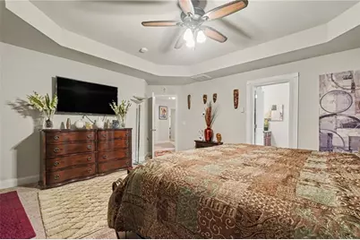 2724 Trey Court, Ellenwood, GA 30294 - Photo 14