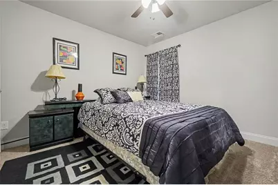 2724 Trey Court, Ellenwood, GA 30294 - Photo 22