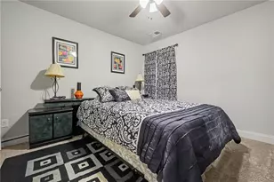 2724 Trey Ct, Ellenwood, GA 30294 - Photo 22