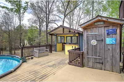100 Buckwood Farms Path, Dallas, GA 30132 - Photo 58