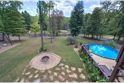 100 Buckwood Farms Path, Dallas, GA 30132 - Photo 44