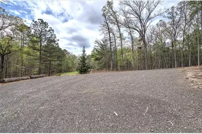 100 Buckwood Farms Path, Dallas, GA 30132 - Photo 48