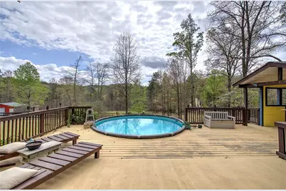 100 Buckwood Farms Path, Dallas, GA 30132 - Photo 60