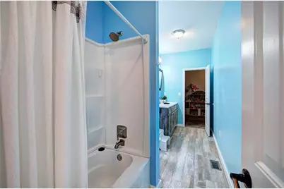 100 Buckwood Farms Path, Dallas, GA 30132 - Photo 20