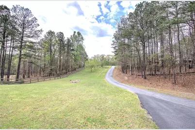 100 Buckwood Farms Path, Dallas, GA 30132 - Photo 34