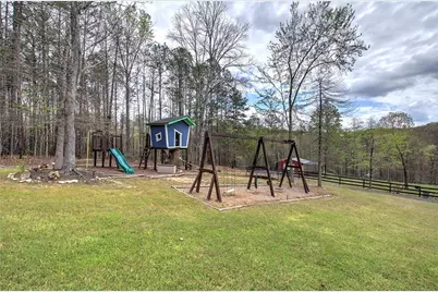 100 Buckwood Farms Path, Dallas, GA 30132 - Photo 54
