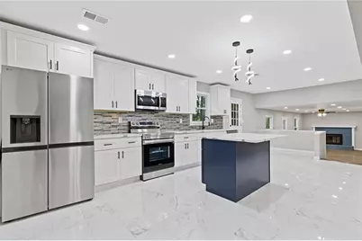 2176 Deer Trail, Suwanee, GA 30024 - Photo 6
