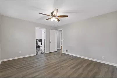 2176 Deer Trail, Suwanee, GA 30024 - Photo 16