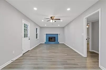 2176 Deer Trail, Suwanee, GA 30024 - Photo 10