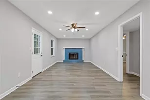 2176 Deer Trail, Suwanee, GA 30024 - Photo 10
