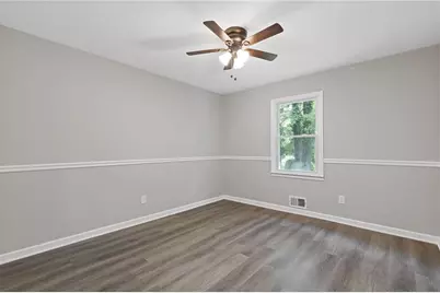 2176 Deer Trail, Suwanee, GA 30024 - Photo 20