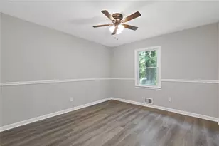 2176 Deer Trail, Suwanee, GA 30024 - Photo 20