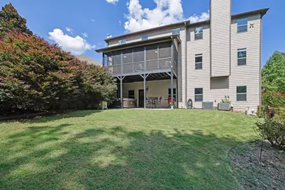 1740 Wildflower Court, Cumming, GA 30041 - Photo 38