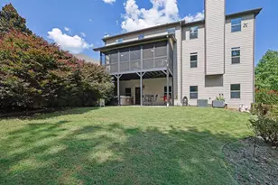 1740 Wildflower Ct, Cumming, GA 30041 - Photo 38