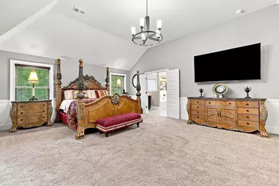 1740 Wildflower Court, Cumming, GA 30041 - Photo 22