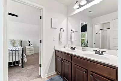 1740 Wildflower Court, Cumming, GA 30041 - Photo 28
