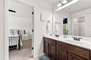 1740 Wildflower Ct, Cumming, GA 30041 - Photo 28