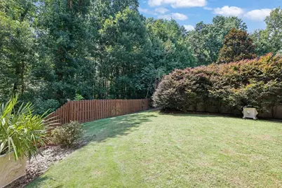 1740 Wildflower Court, Cumming, GA 30041 - Photo 40