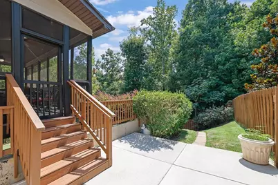 1740 Wildflower Court, Cumming, GA 30041 - Photo 2