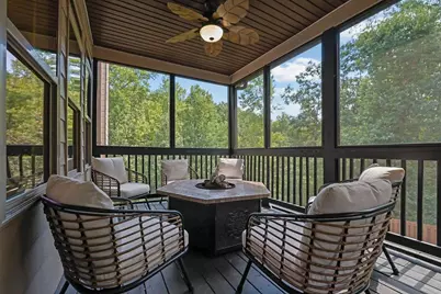 1740 Wildflower Court, Cumming, GA 30041 - Photo 34