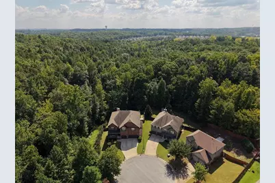 1740 Wildflower Court, Cumming, GA 30041 - Photo 44