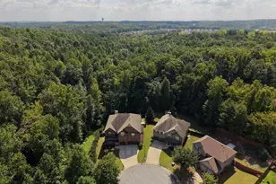 1740 Wildflower Ct, Cumming, GA 30041 - Photo 44