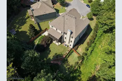 1740 Wildflower Court, Cumming, GA 30041 - Photo 46