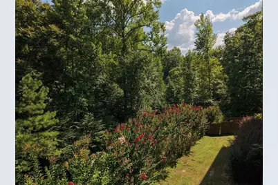 1740 Wildflower Court, Cumming, GA 30041 - Photo 48